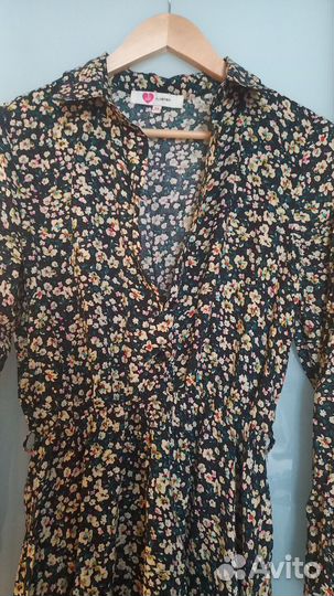 Женские вещи пакетом 42