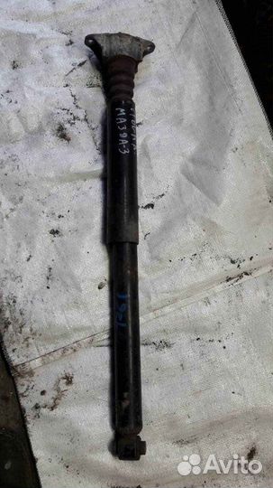 Амортизатор задний Mazda 3 BK 2.0 2006