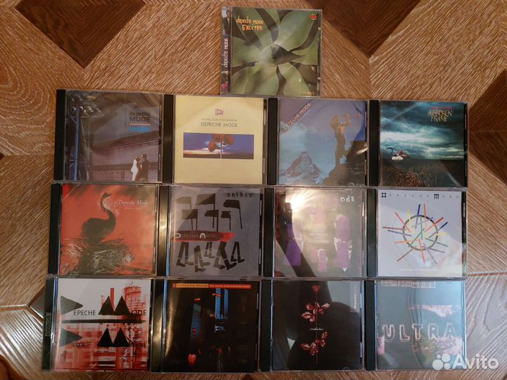 CD Disco,Pop 70x,80x