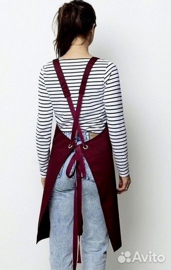 Китель для повара оптом