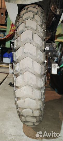 Racer Ranger RC300-GY8