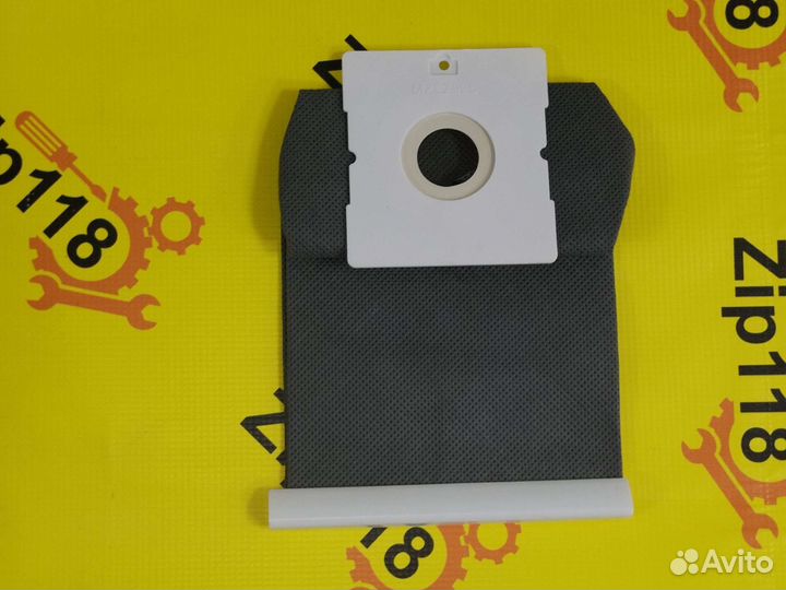 Мешок для пылесоса Samsung