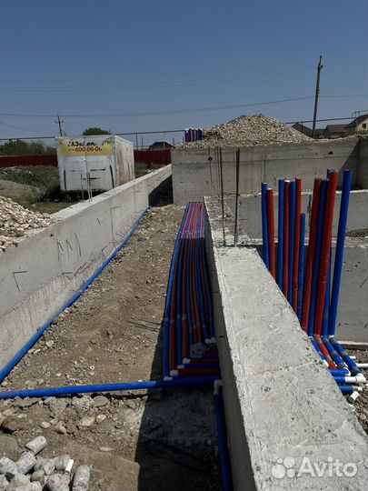 Мастер на час,отопление,водоснабжение