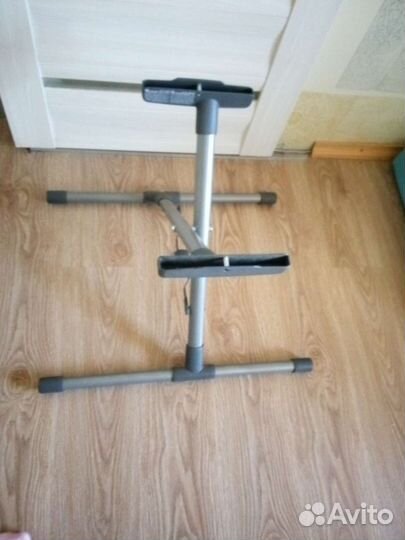 Детская коляска