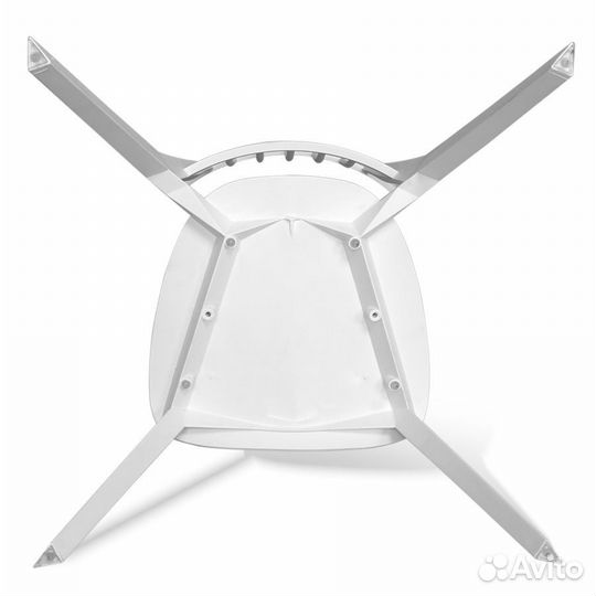 Стул Sheffilton SHT-S108-P