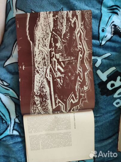 Киево-Печерская лавра С. К. Килессо