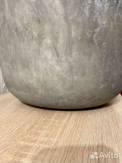 Казан 9 литров