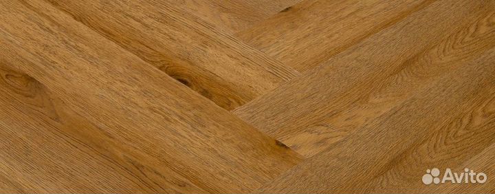 Под Ламинат