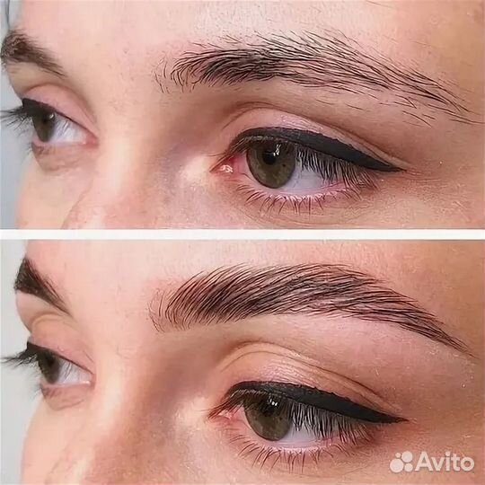 Модели на перманент