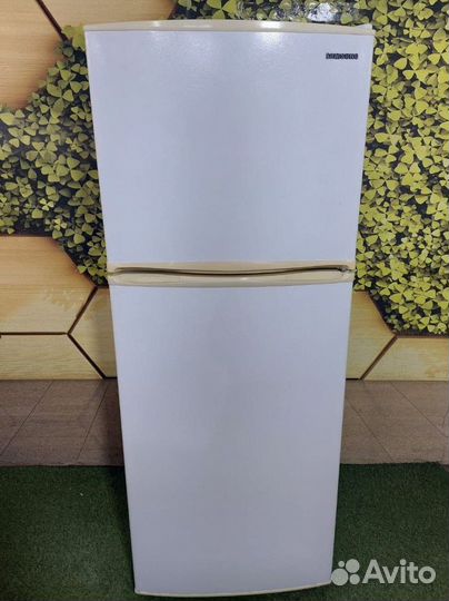 Холодильник бу с гарантией и доставкой