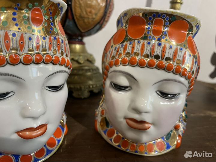 Лфз Молочник/кружка 