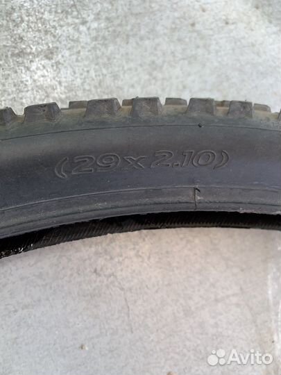 Покрышки 29