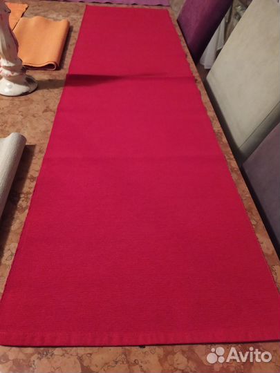 Дорожка на стол