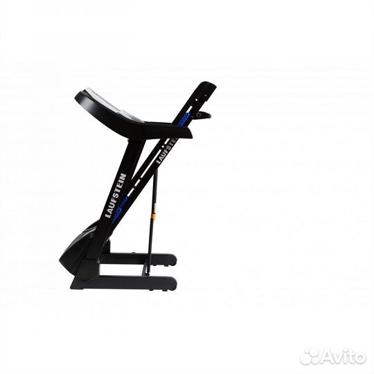 Беговая дорожка laufstein corsa