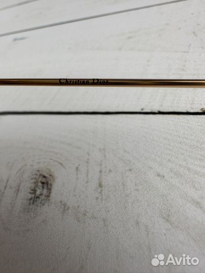 Солнцезащитные очки Dior 2M22K