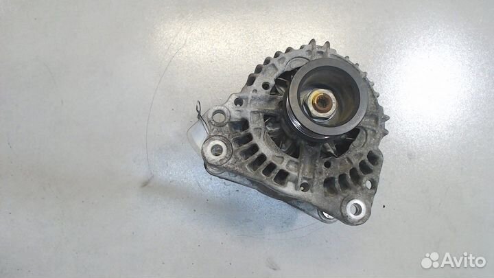 Генератор Audi A3 (8L1), 1998