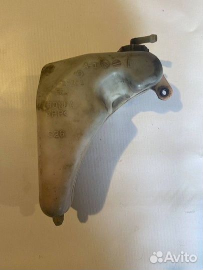 Бачок расширительный Honda HR-V