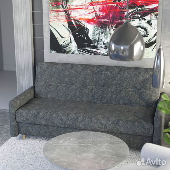 Диван кровать