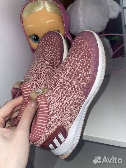 Adidas кроссовки