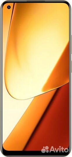 realme 11, 8/256 ГБ