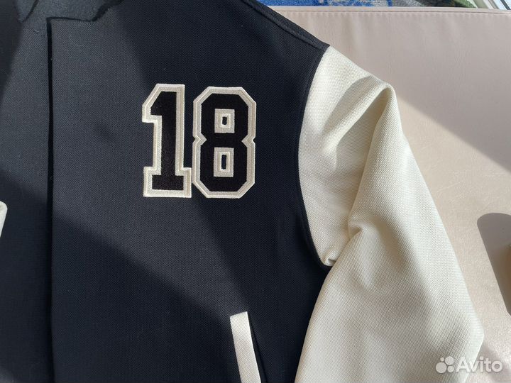 Машинная вышивка на заказ