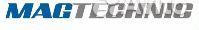 Magtechnic MAG0480RK Ремкомплект суппорта с поршне