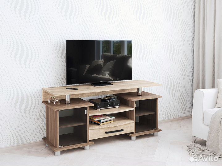 Тумба под телевизор