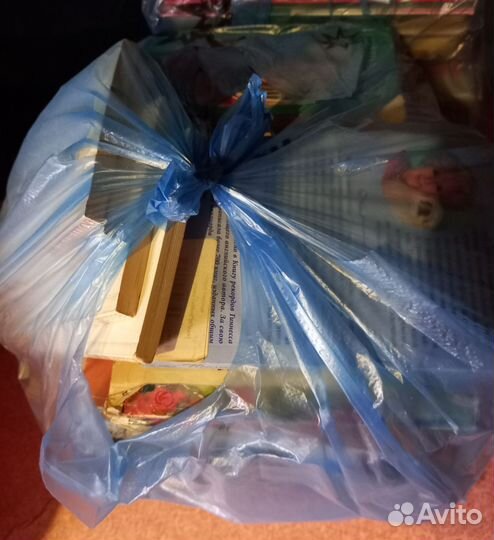 Женские романы