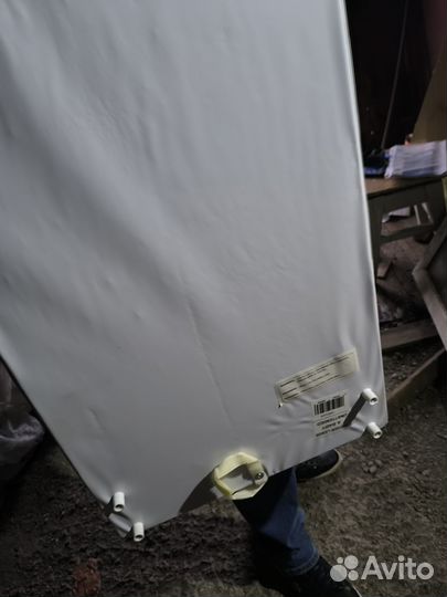 Доска пеленальная mothercare