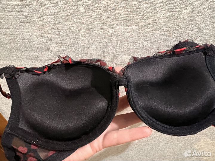 Бюстгальтеры Tezenis