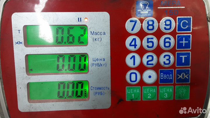 Форсунка дизельная hyundai tucson JM 2006