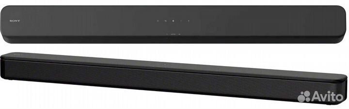 Саундбар Sony HT-SF150