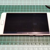 Meizu M5 Note, 3/32 ГБ