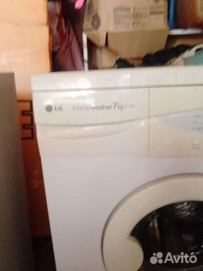 Холодильник бу маленький