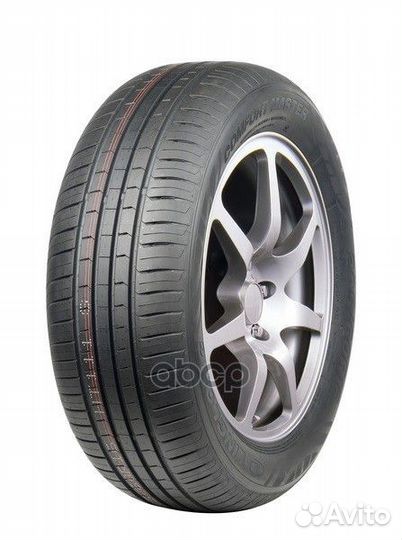 LingLong Comfort Master 205/70 R14