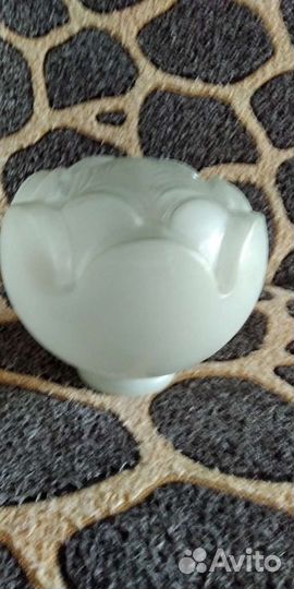 Плафон для люстры