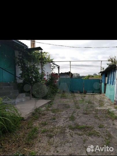 Продается Дом