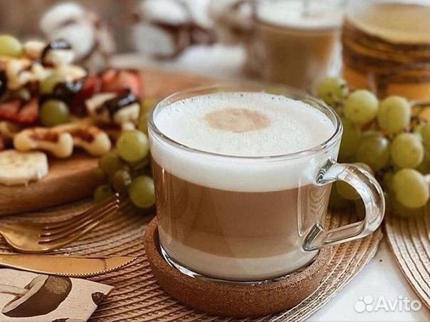 Кружка IKEA 365