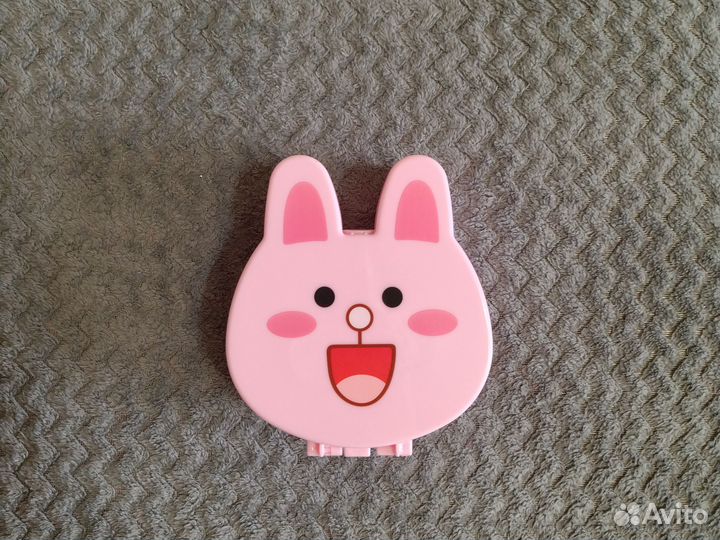 Бижутерия набор комплект девочке