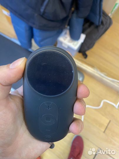 Беговая дорожка Walkingpad S1