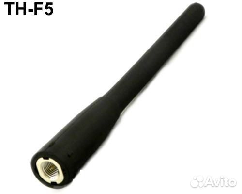 Рации Kenwood TH-F5 UHF, Оптом и розница