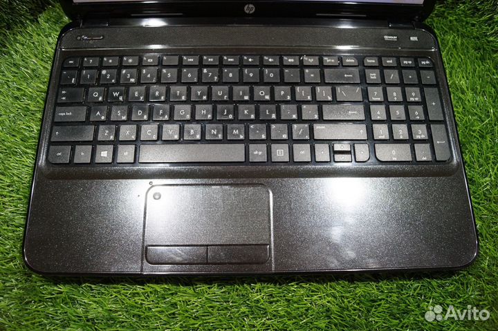 Hp на Core i5+ 8GB+1000Gb+ Radeon 2GB