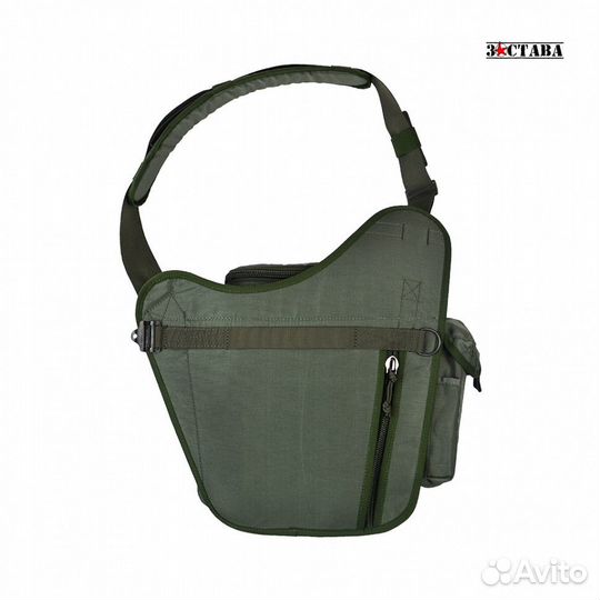 Наплечная сумка 