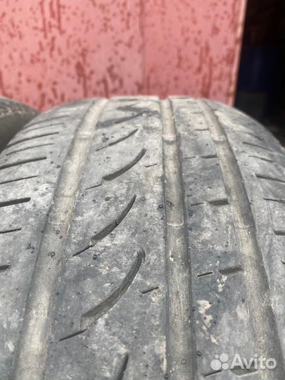 Formula Energy 205/55 R16 91V