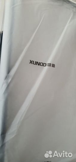 Чехол на samsung galaxy note 20 ultra