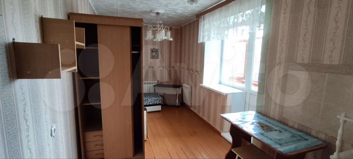Комната 18 м², 2/9 эт.