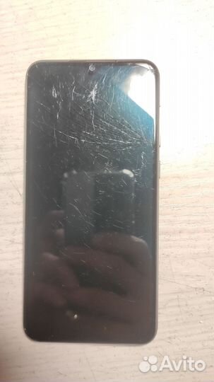 Xiaomi Mi 9 SE, 6/64 ГБ