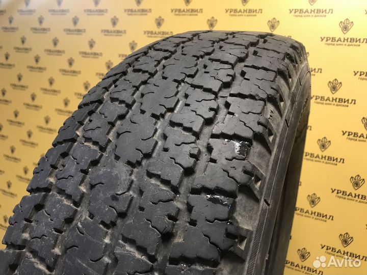 КШЗ К-153 225/75 R16 108Q