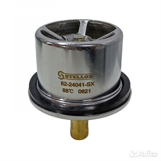 Термостат Caterpillar C-12/C-15/3406E, Freightlin