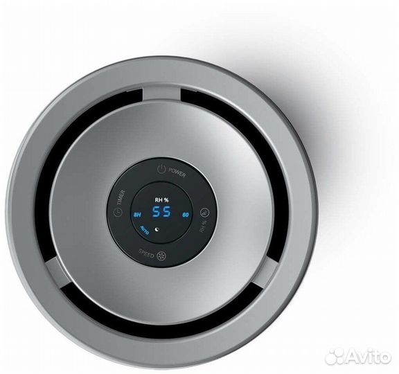 Воздухоувлажнитель Philips HU4816/10